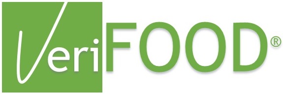 VeriFOOD